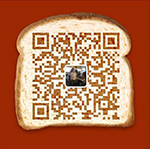 微信二維碼，請(qǐng)關(guān)注，謝謝！