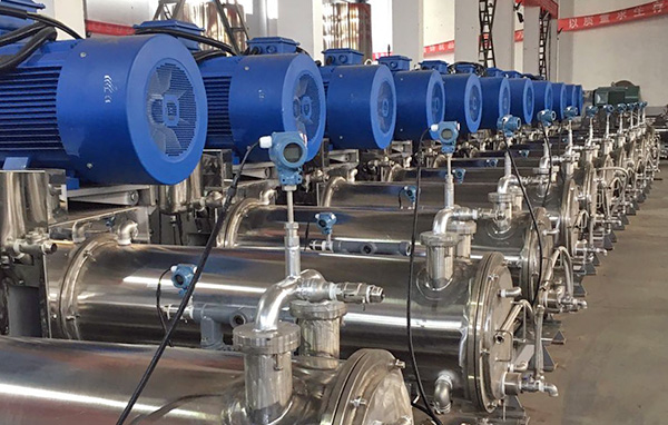 臥式砂磨機.jpg 臥式砂磨機.jpg